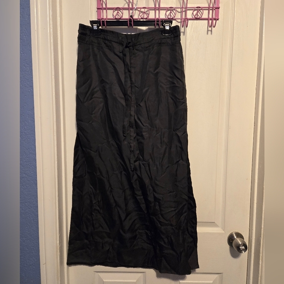 rag & bone Dresses & Skirts - Rag & Bone Skirt Women's Size 6 Color Black